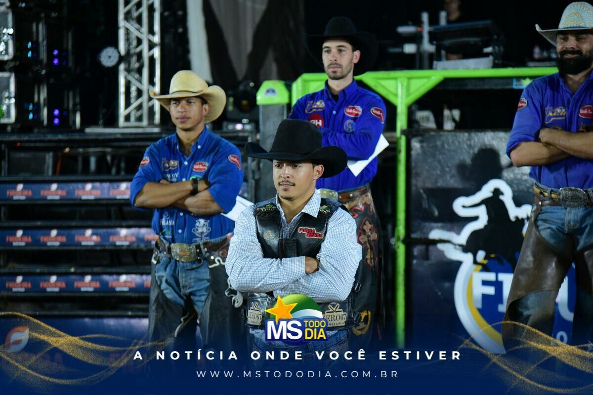 Imagem da Galeria